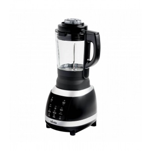 Biovita TermoBlend Pro