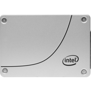 Intel S4510 DC Series 240GB SATA-III 2.5 inch SSDSC2KB240G801