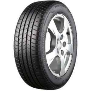 Bridgestone TURANZA T005 XL 235/65 R17 108V