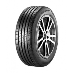 Giti 205/55 R16 Premium-H1 91 V