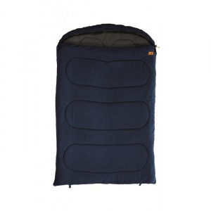 Easy Camp Moon Double - Navy