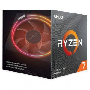 AMD 100100000025BOX