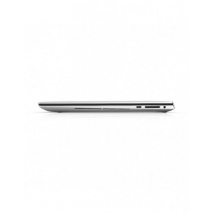 Dell xps 9500 XPS9500I7321GTXWP