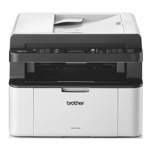 Brother Mfc 1910 We Preturi Rezultate Brother Mfc 1910 We Lista Produse Preturi Pret Desc