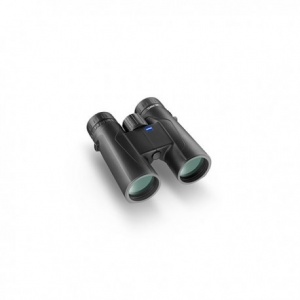 Carl Zeiss Binoclu TERRA ED BLACK 8X42