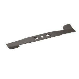 Gardena Lame pentru masina de tuns iarba-4043 ( 4082)
