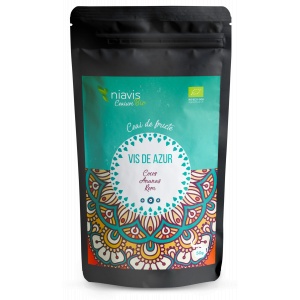 Niavis Vis de Azur Ecologic/Bio 50g