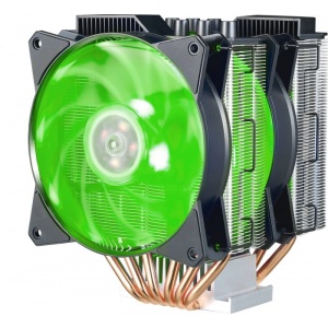 Cooler Master MasterAir MA620P RGB