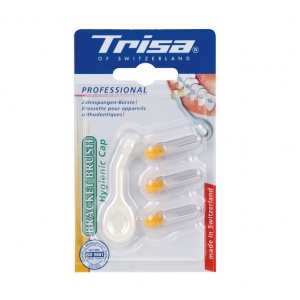 Trisa Periute pentru aparat dentar ortodontic 623660