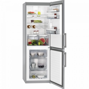 AEG No Frost RCB53426TX