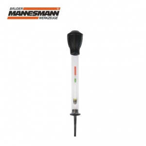 Mannesmann Densimetru pentru baterii M040-T