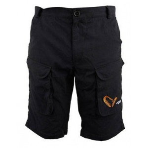 Savage Gear SHORT XOOM MAR.L