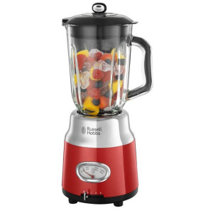 Russel Hobbs Retro Ribbon 25190-56