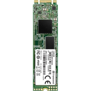 Transcend 830S 1TB SATA-III M.2 2280 TS1TMTS830S