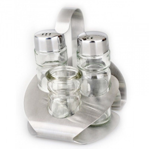 Grunberg Set oliviera GR381