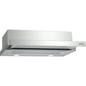 Gorenje BHP623E11X