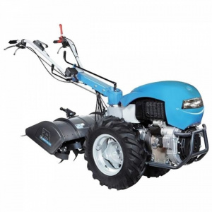 Bertolini AGT 417S 19CP 25LD425