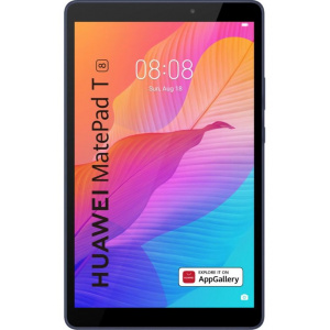 Huawei MatePad T8 2GB RAM 16GB Blue