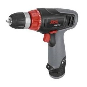 Skil Acumulator Preturi Rezultate Skil Acumulator Lista Produse Preturi Pret