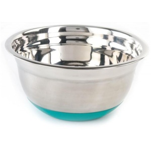 Vanora Bol inox satinat Vn-Jkbl-1203