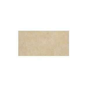 Ariostea Gresie Cream 60X30 sat sq, 1.44 mp/cutie