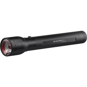 LED Lenser P17 1000lm/Husa