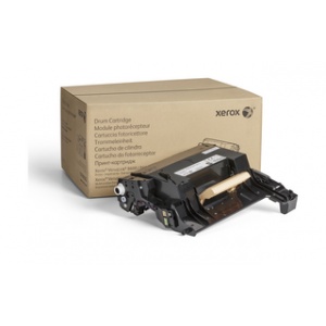 Xerox Drum Cartridge: 60,000 pages 101R00582