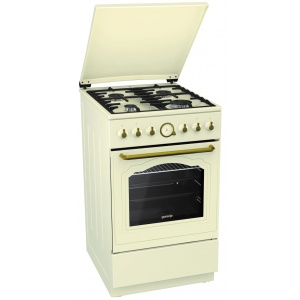 Gorenje GI52CLI