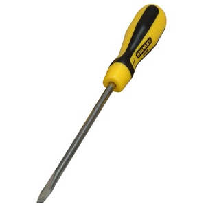 Stanley Surubelnita maner soft-touch 10.0x200mm 674111