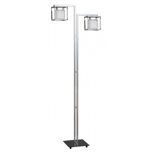 EMIBIG Betpol LP2 Black 258/LP2