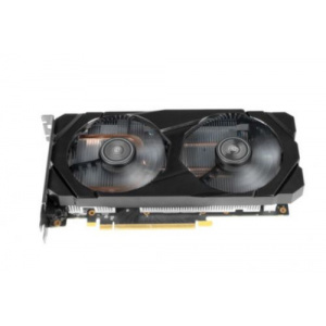 KFA2 GeForce RTX 2060 (1-Click OC) 6GB GDDR6 192-bit (26NRL7HPX7OK)