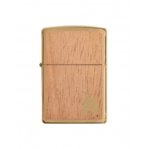 Zippo Brichetă 29901 WOODCHUCK USA Flame