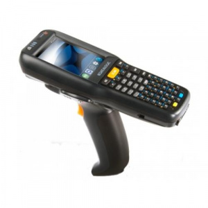 Datalogic Skorpio X4, Gun, 3.2inch 942600021