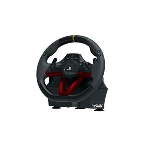 Hori Volan Apex Wireless Racing Wheel Ps4