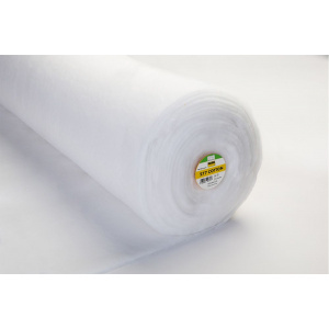 Vlieseline 277 Cotton Vatelina din bumbac netesut voluminos
