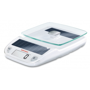 Soehnle Easy Solar 66183