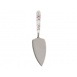 Creative Tops Paleta pentru tort - Ditsy Floral White