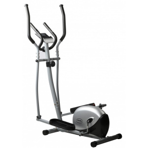 Body Sculpture Bicicleta eliptica magnetica LA SPORTS 28216