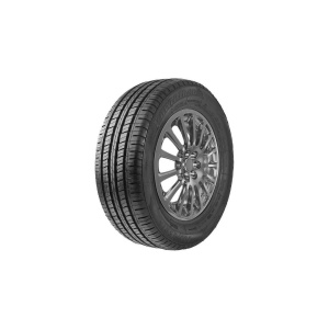 Powertrac Citytour 165/70 R13 79T