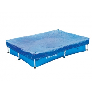 Bestway Accesoriu piscina - Copertina (B58103)