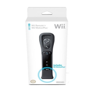 Nintendo Wii și pierderea în greutate