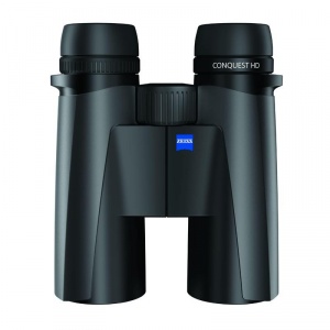 Carl Zeiss Conquest HD 10x42