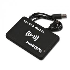 Jablotron Cititor proximitate JA-190T