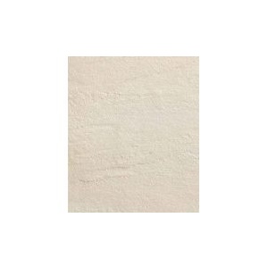 Ariostea Gresie Albino light 60X30 strutturato, 1.44 mp/cutie