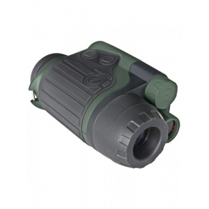 Yukon Night Vision NVMT Spartan 1x24 + Transport Gratuit