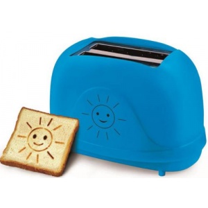 Esperanza EKT003B blue (5901299930281)