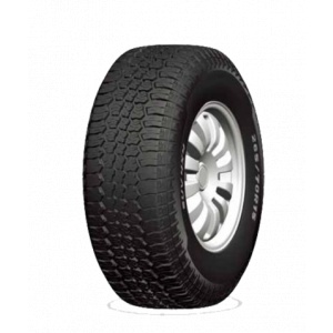 Tracmax X-PRIVILO AT01 235/75 R15 109T