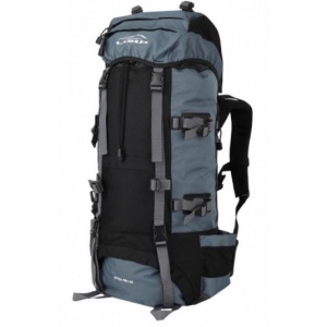 Loap Pollux 60+10 L