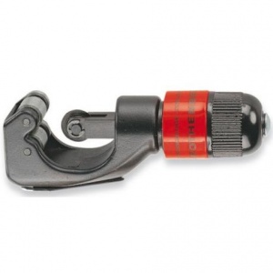 ROTHENBERGER ROTRAC Plus / Plus Chrome 71924