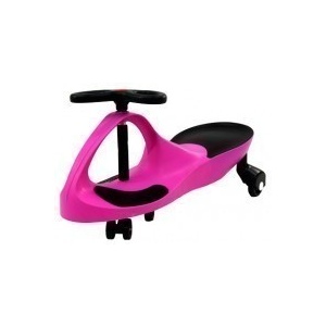 Bobo Car BoBoCar pink